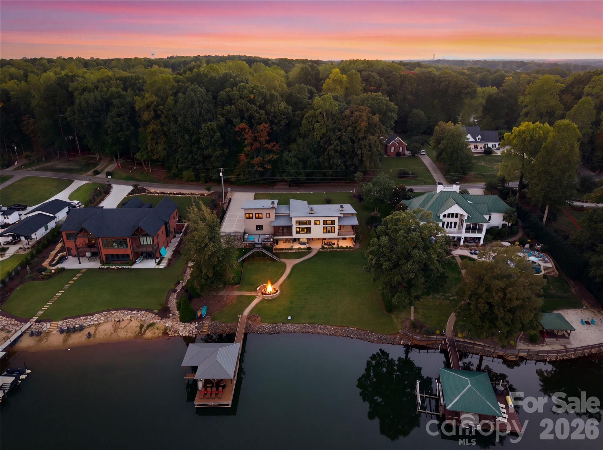 644 Normandy Road 142