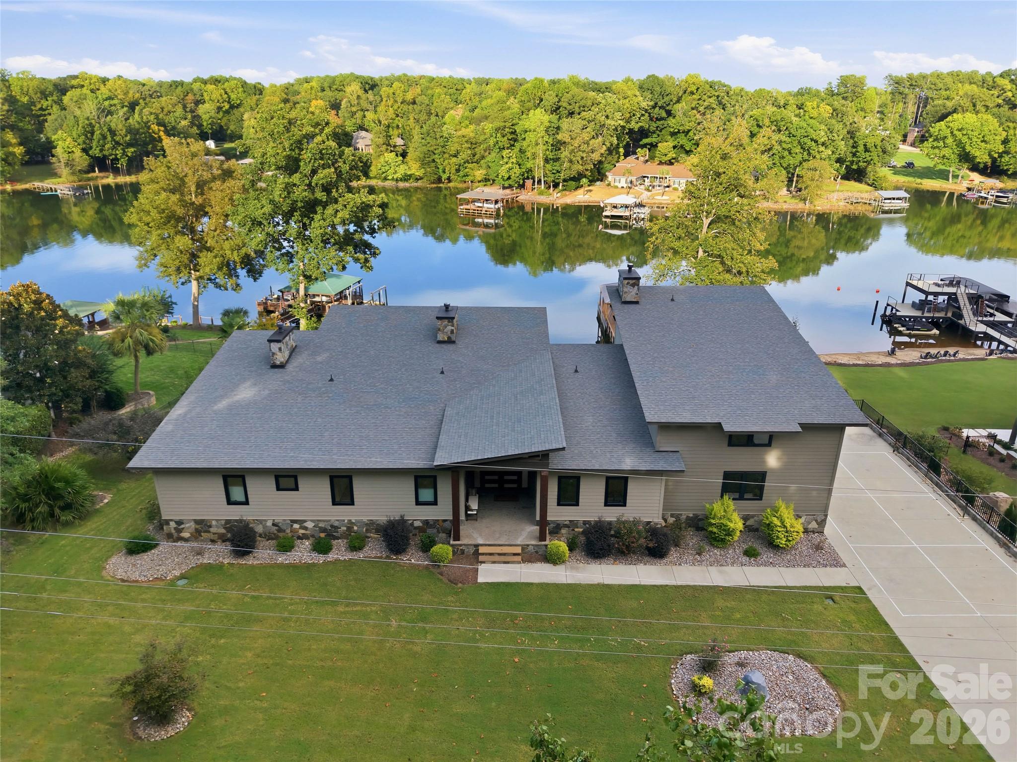 644 Normandy Road 142