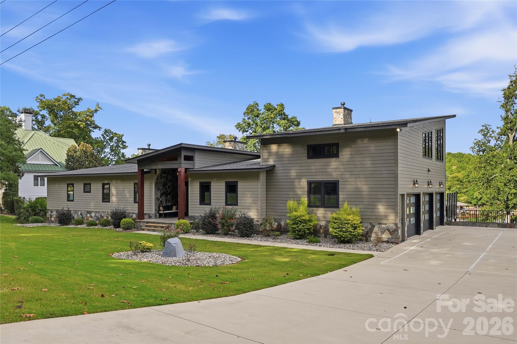 644 Normandy Road 142