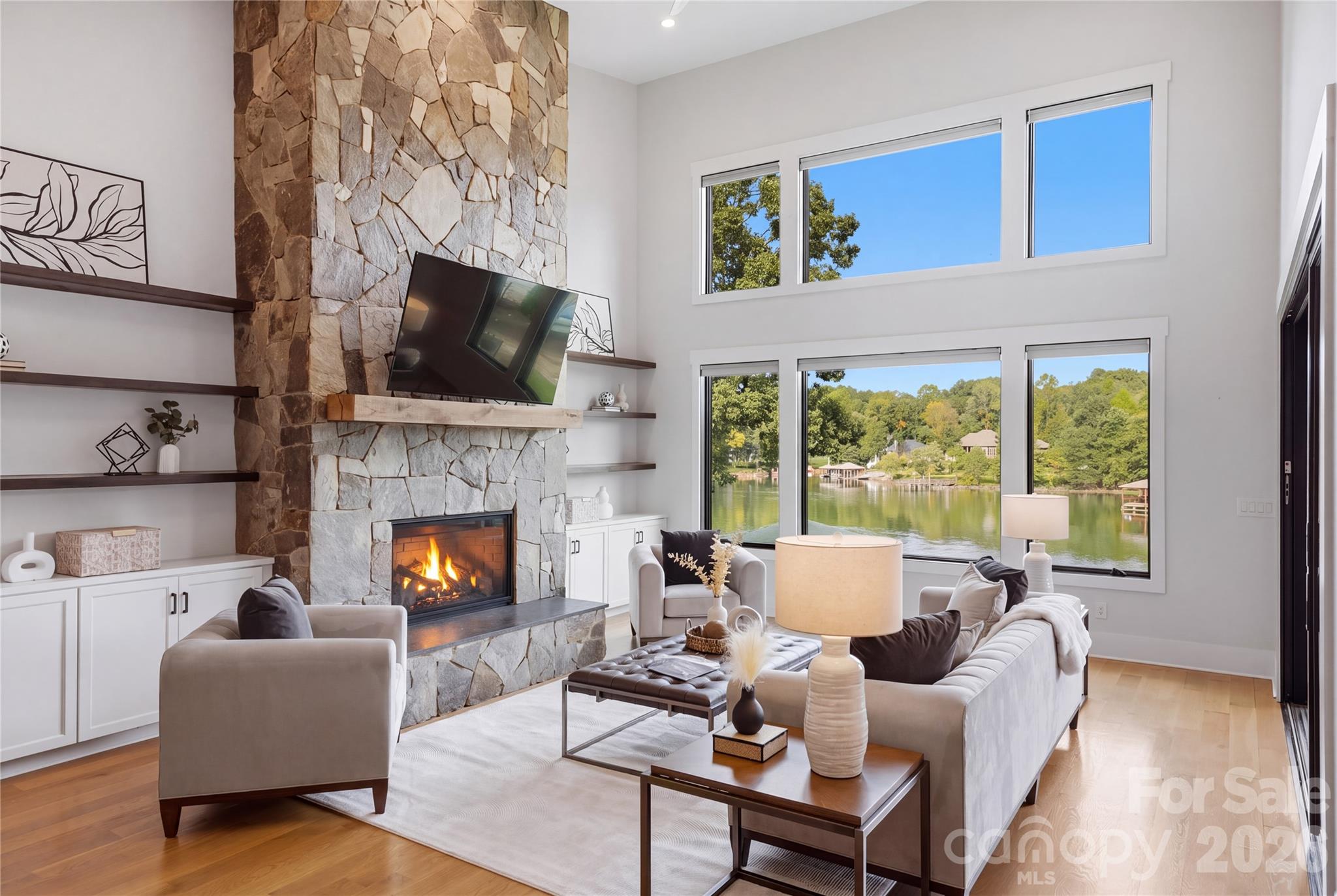 644 Normandy Road 142