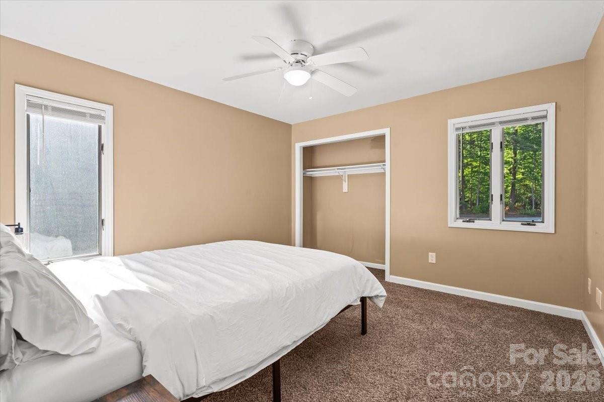 Poplar Trails - Residential