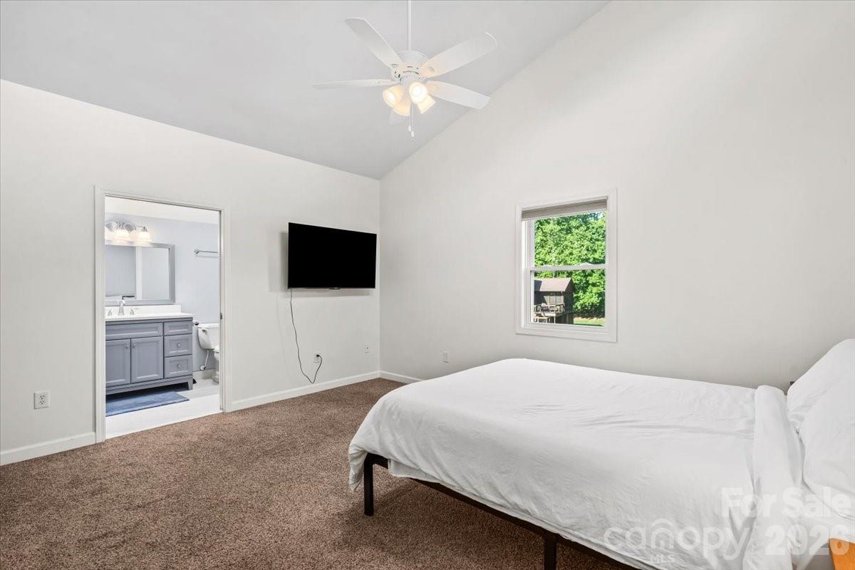 Poplar Trails - Residential