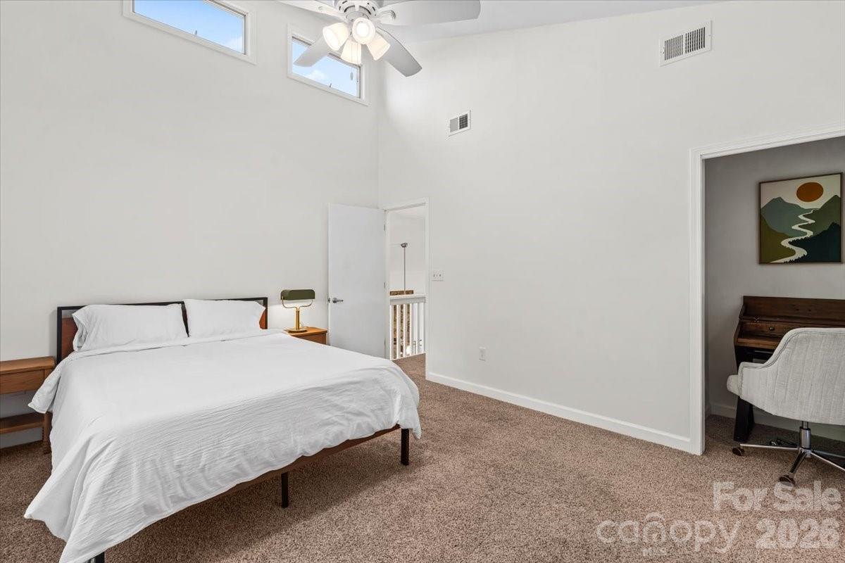 Poplar Trails - Residential
