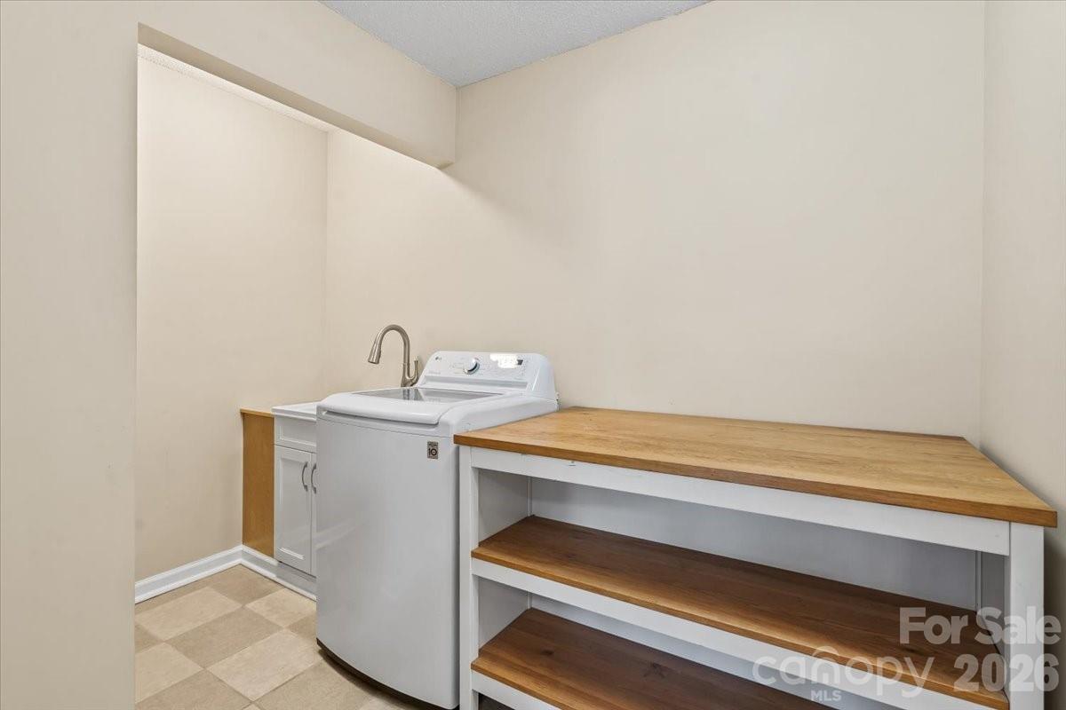 Poplar Trails - Residential