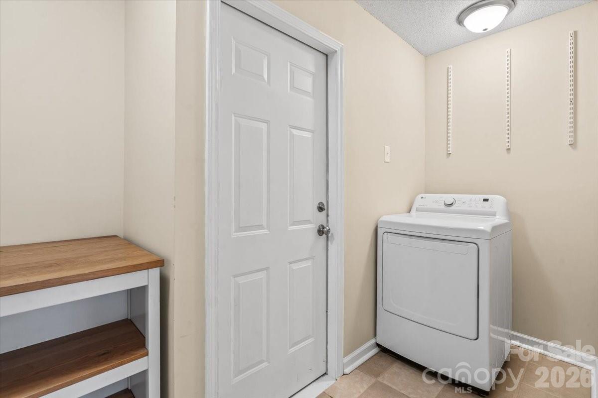 Poplar Trails - Residential