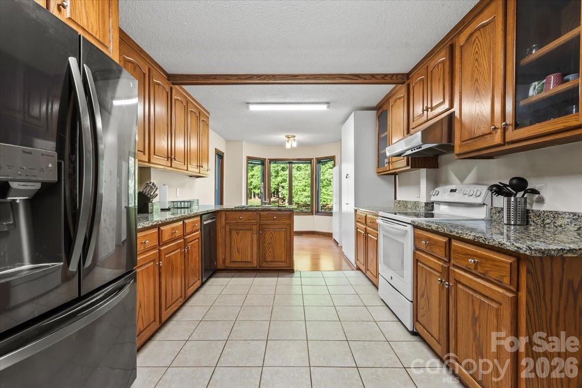 Poplar Trails - Residential