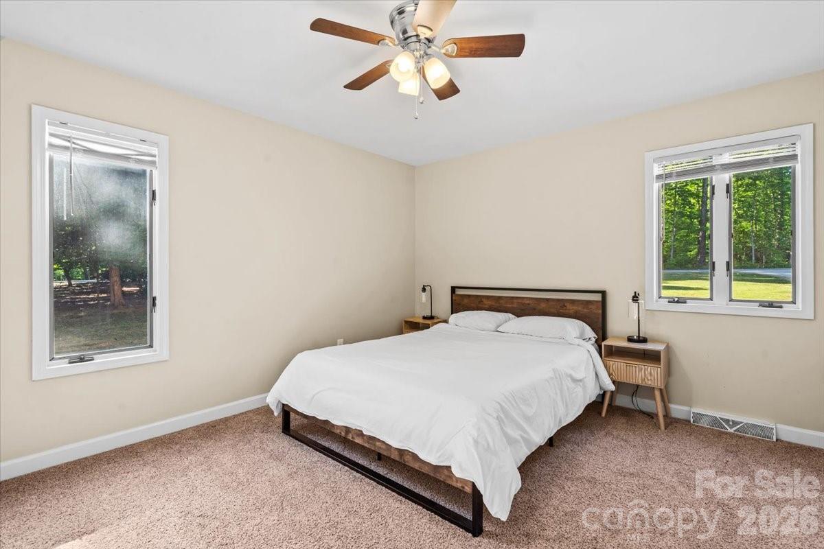 Poplar Trails - Residential