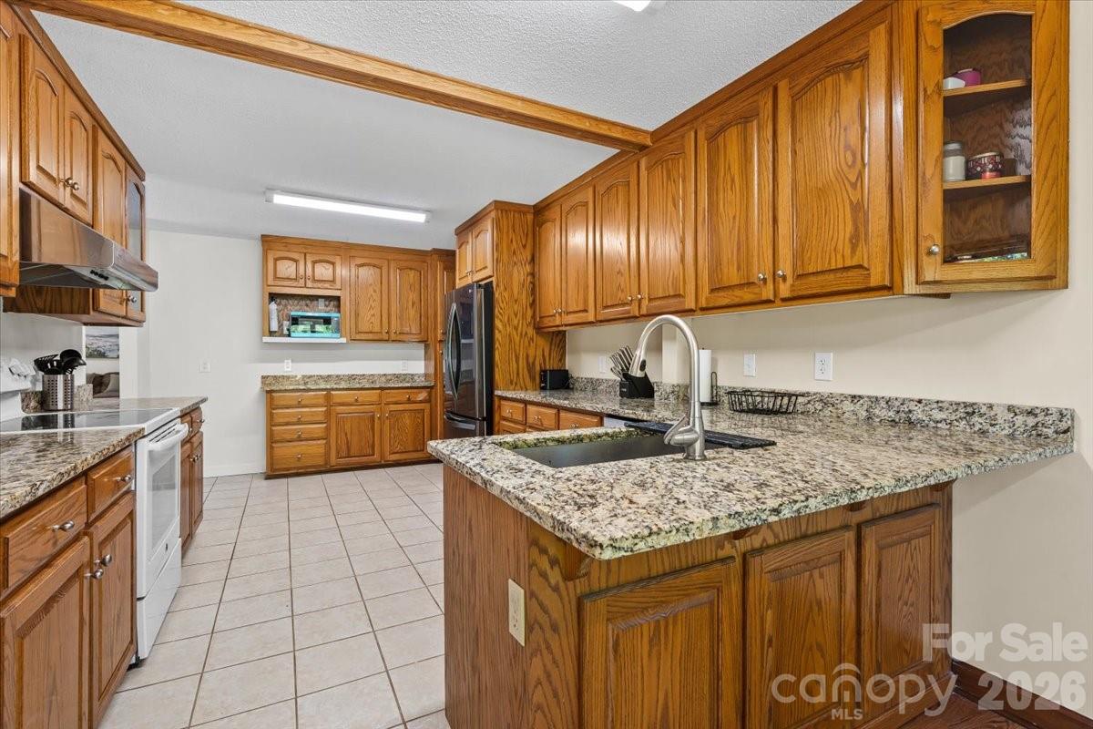 Poplar Trails - Residential