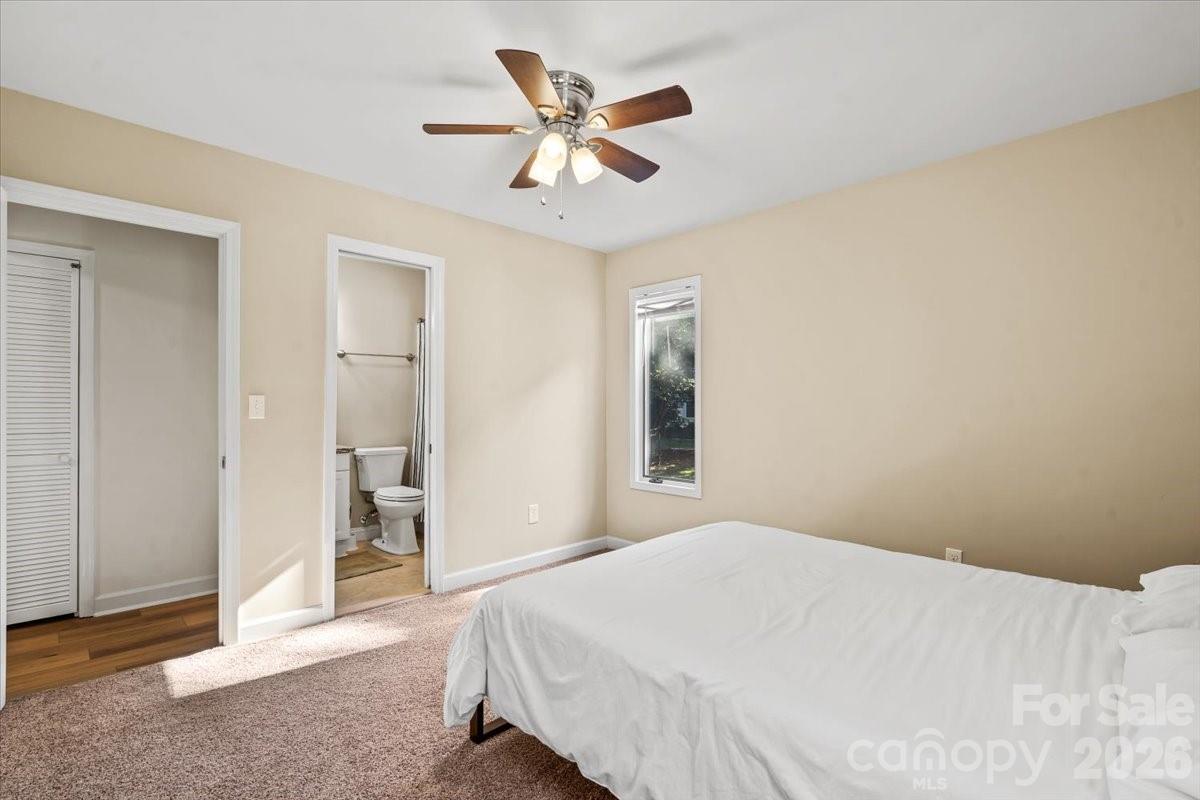 Poplar Trails - Residential