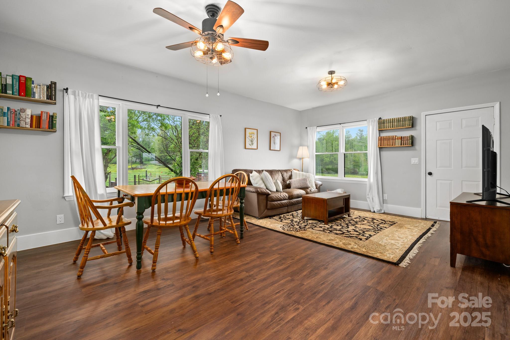 258 Roper Road