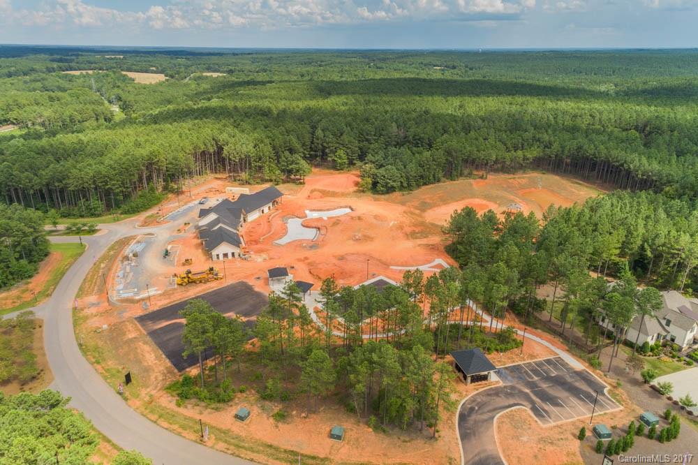 Riverchase Estates - Land