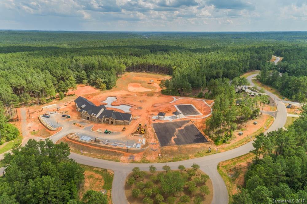 Riverchase Estates - Land