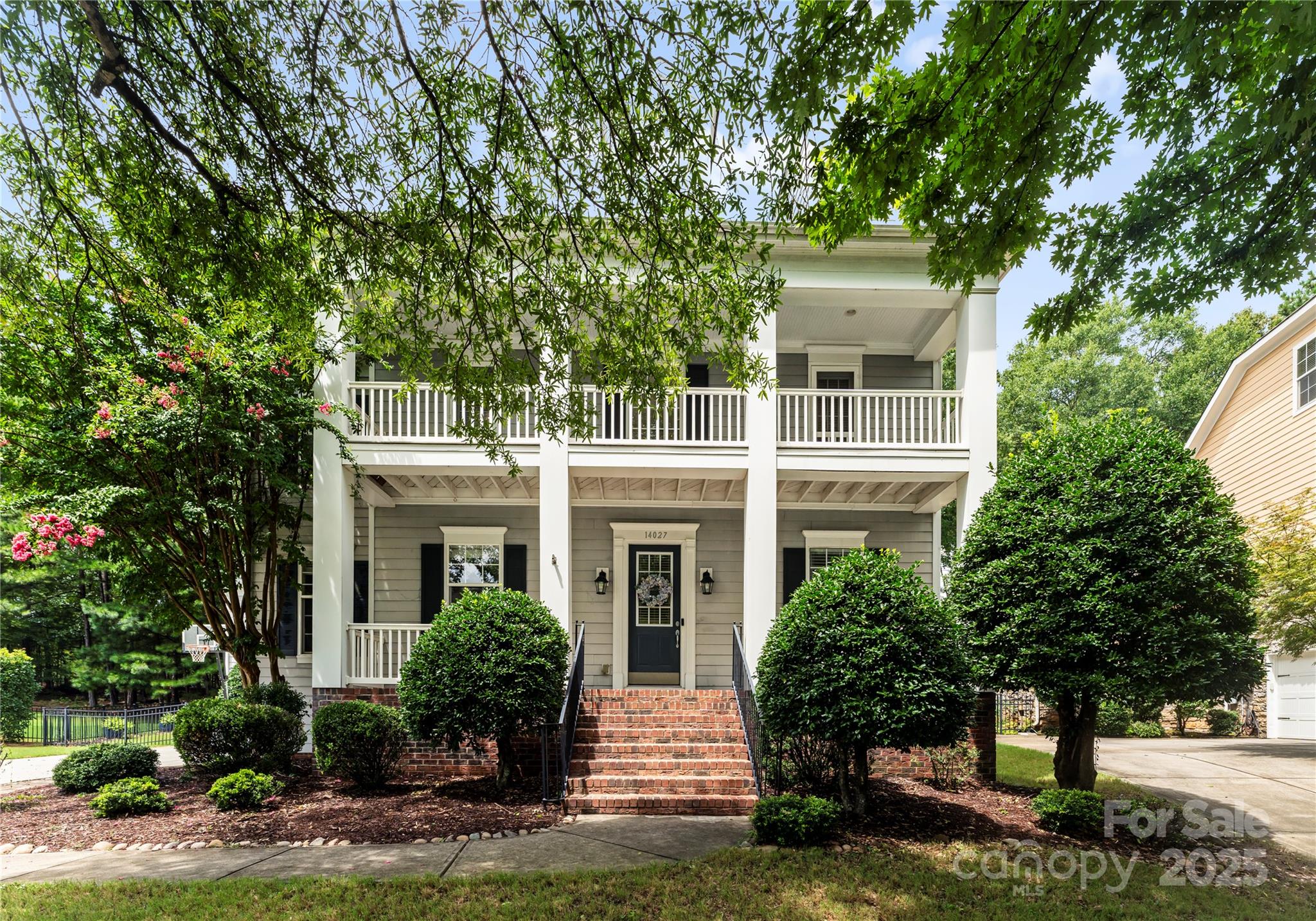 14027 Grand Traverse Drive