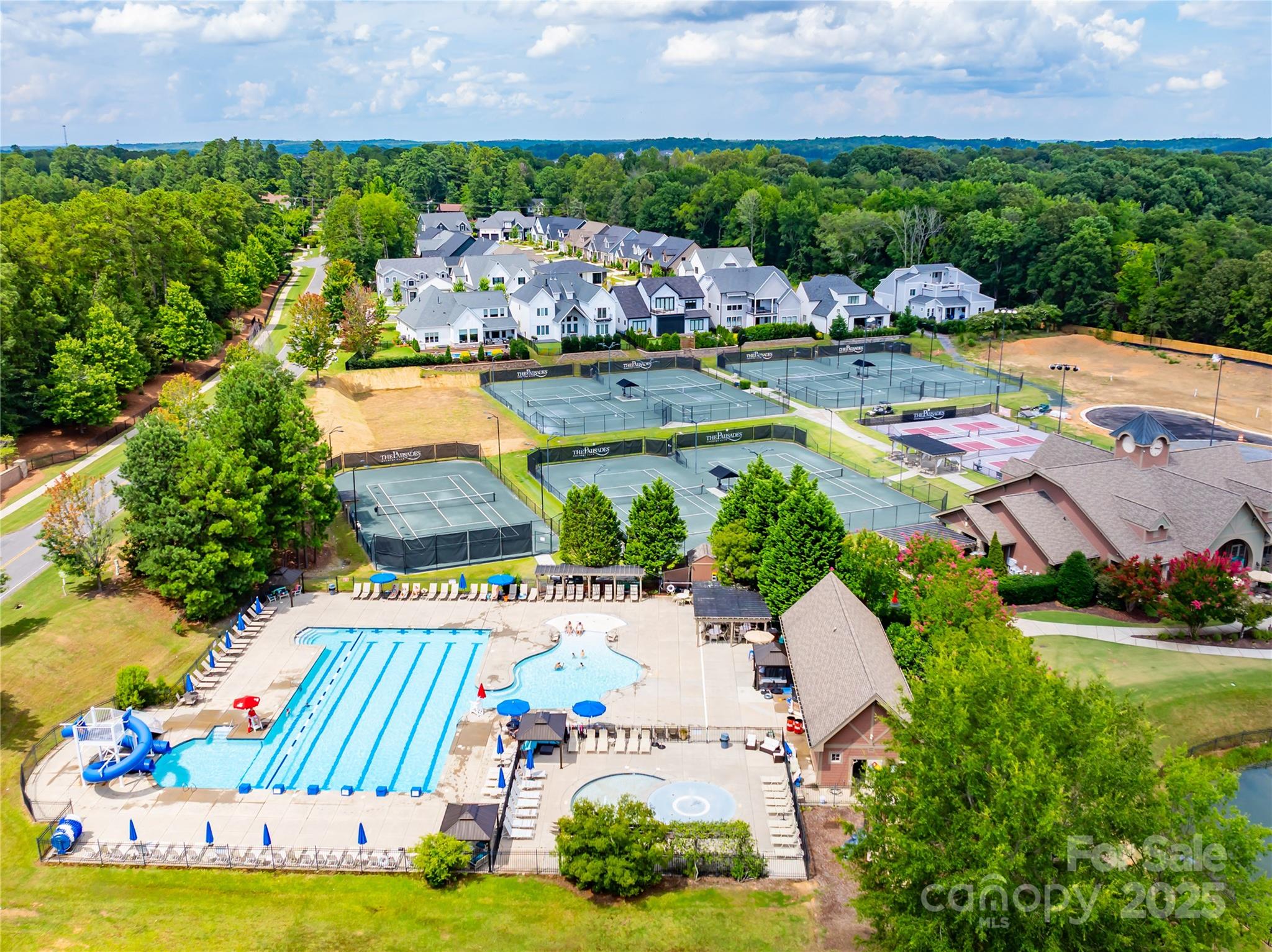 14027 Grand Traverse Drive