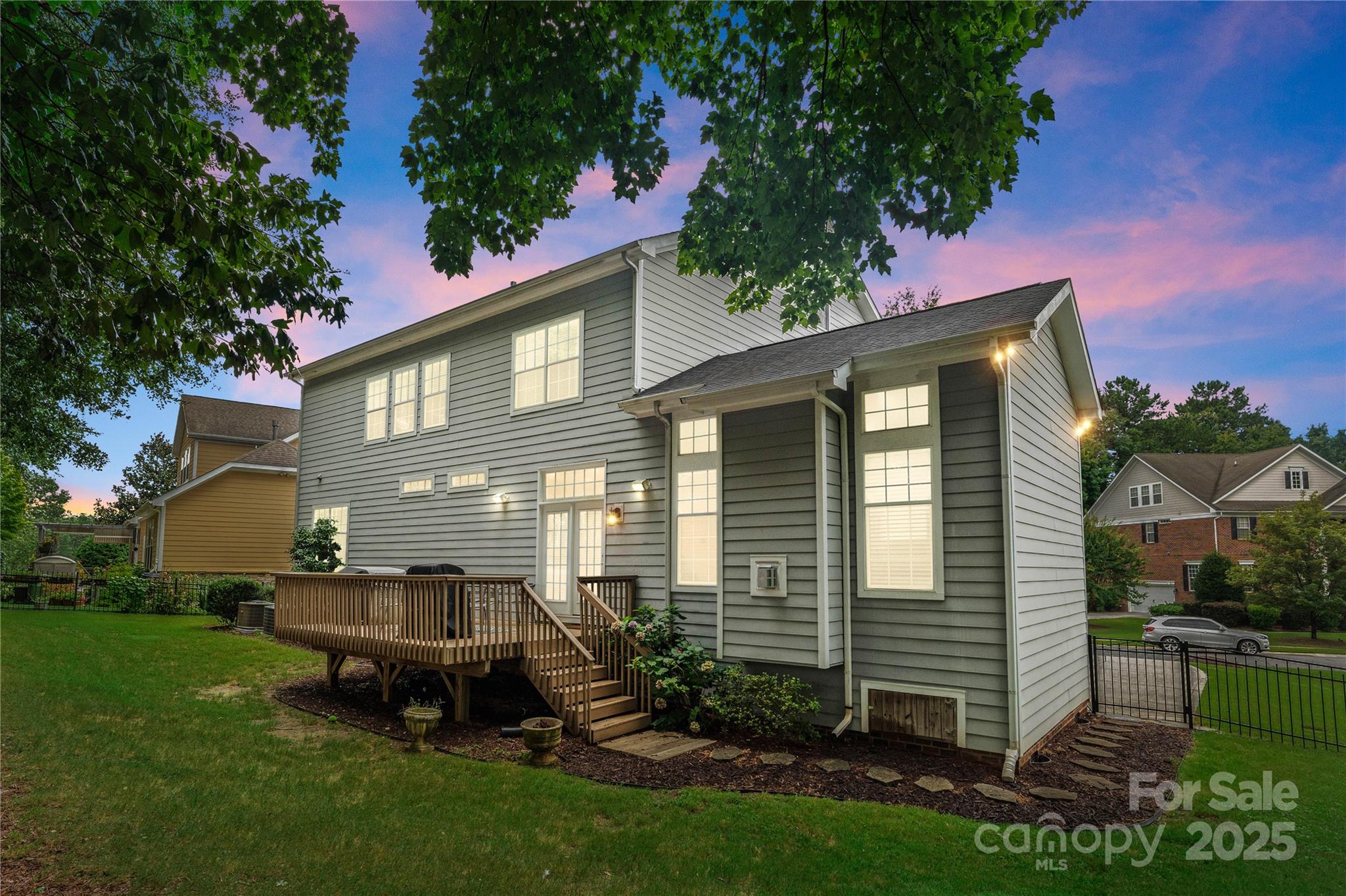 14027 Grand Traverse Drive