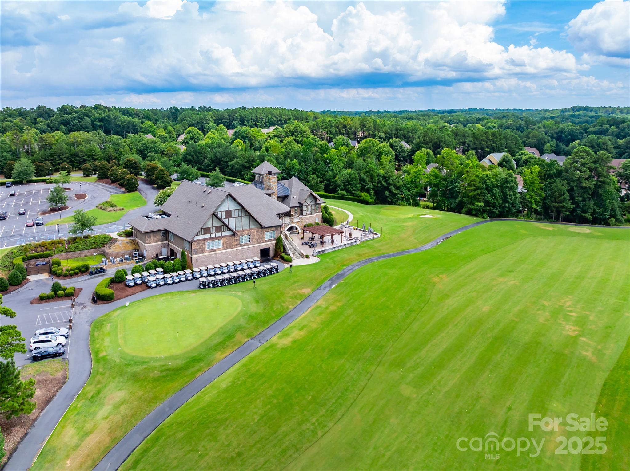 14027 Grand Traverse Drive