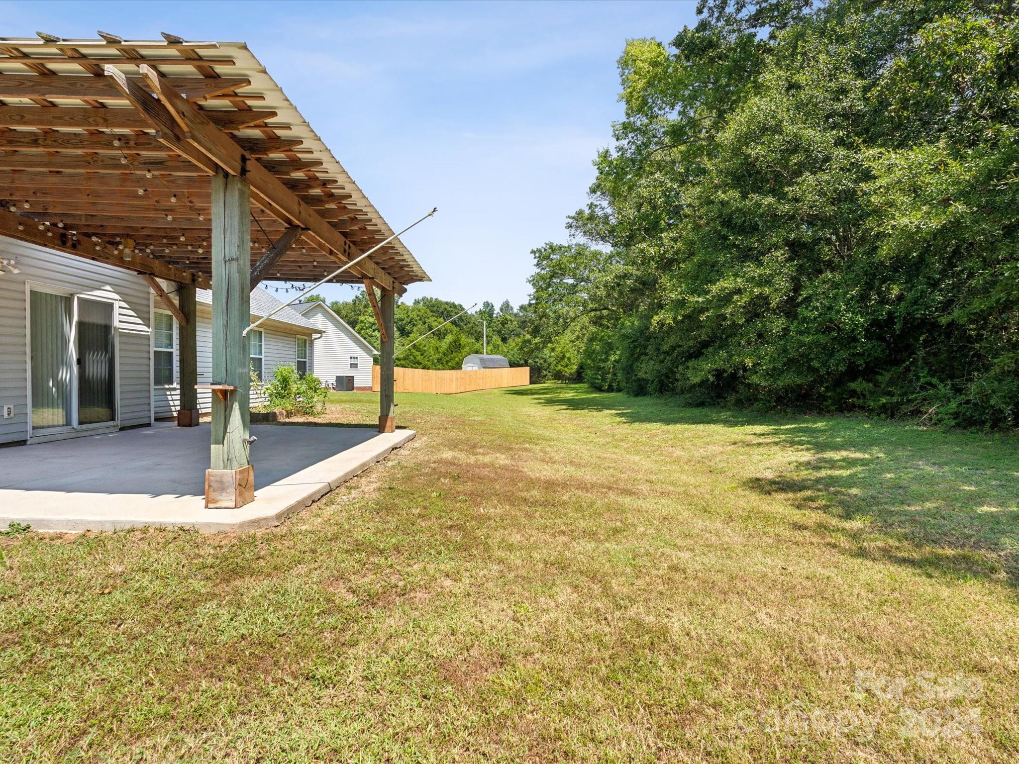 Soft Winds Village - Residential