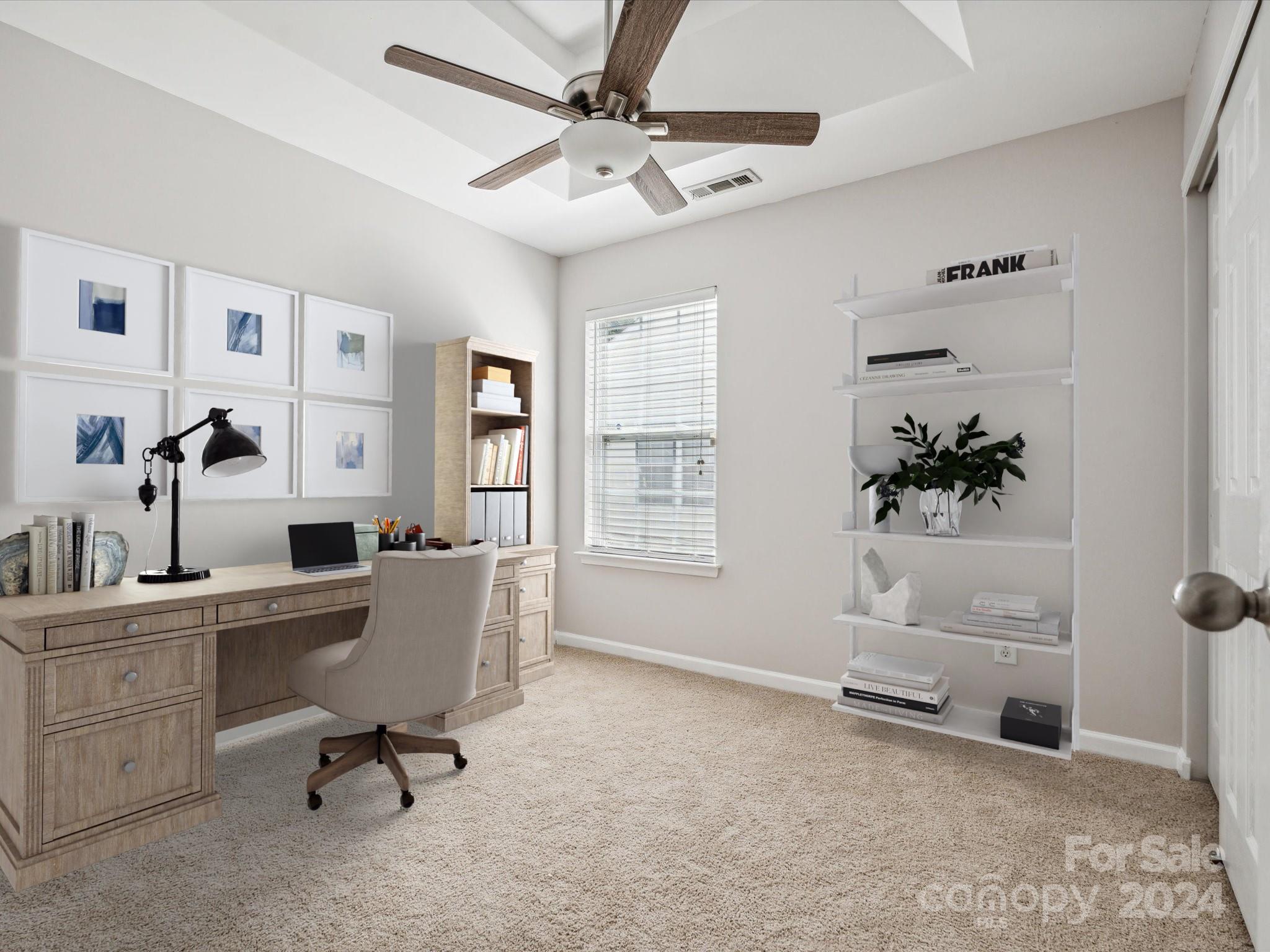 Soft Winds Village - Residential