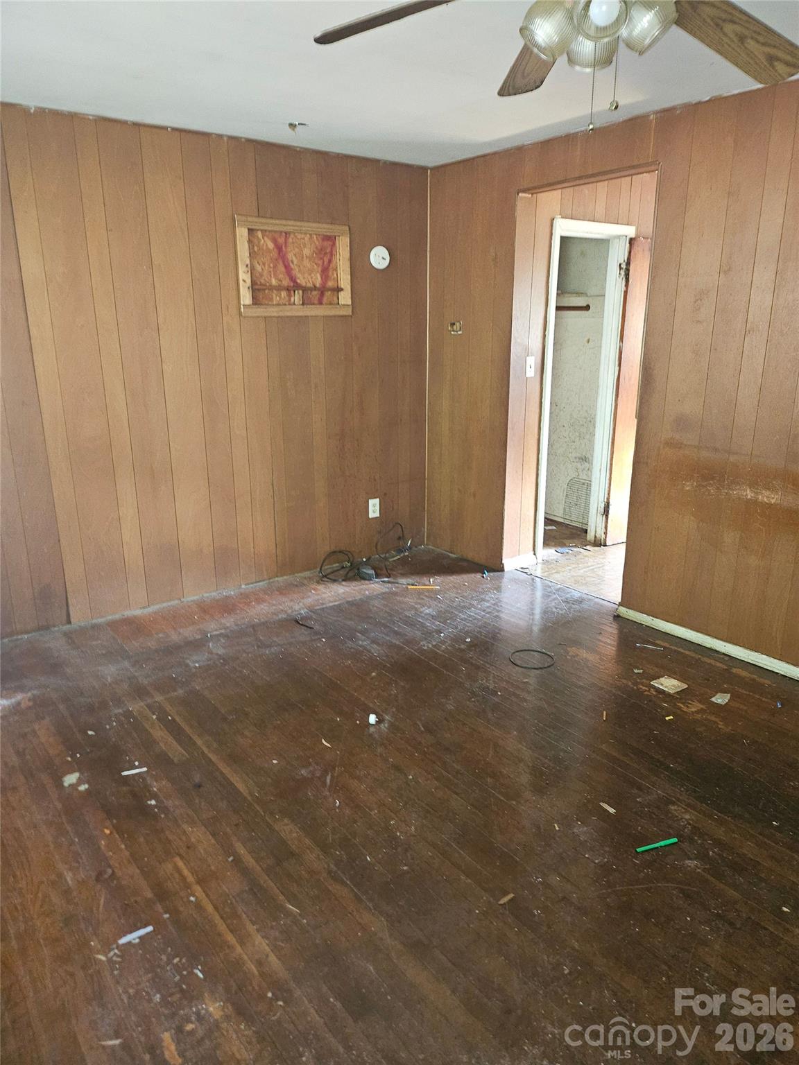 5415 Dennis Court