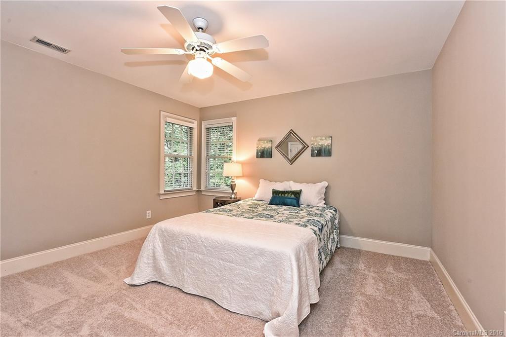 Providence Court - Residential