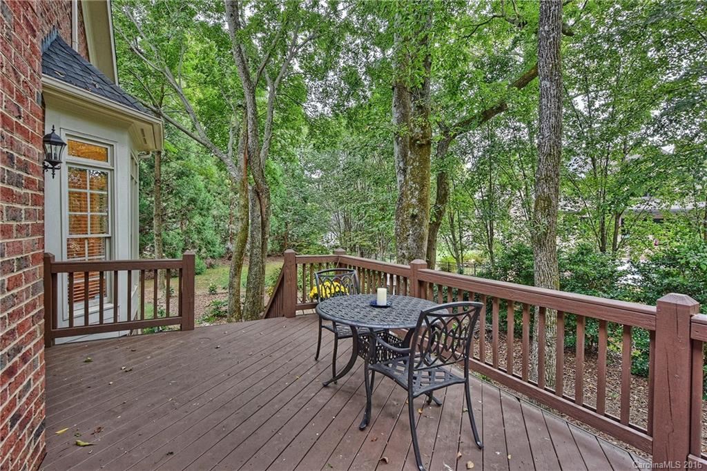 Providence Court - Residential
