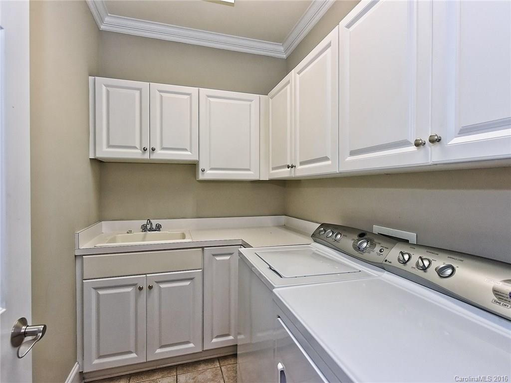 Providence Court - Residential
