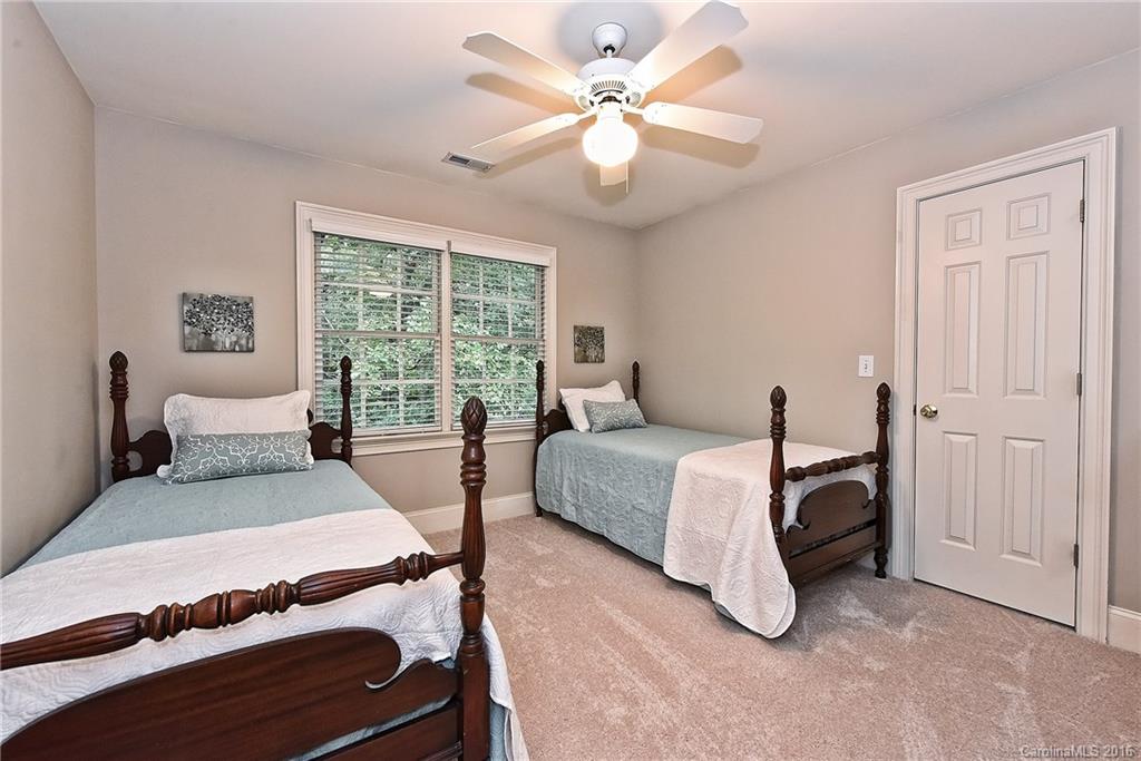 Providence Court - Residential