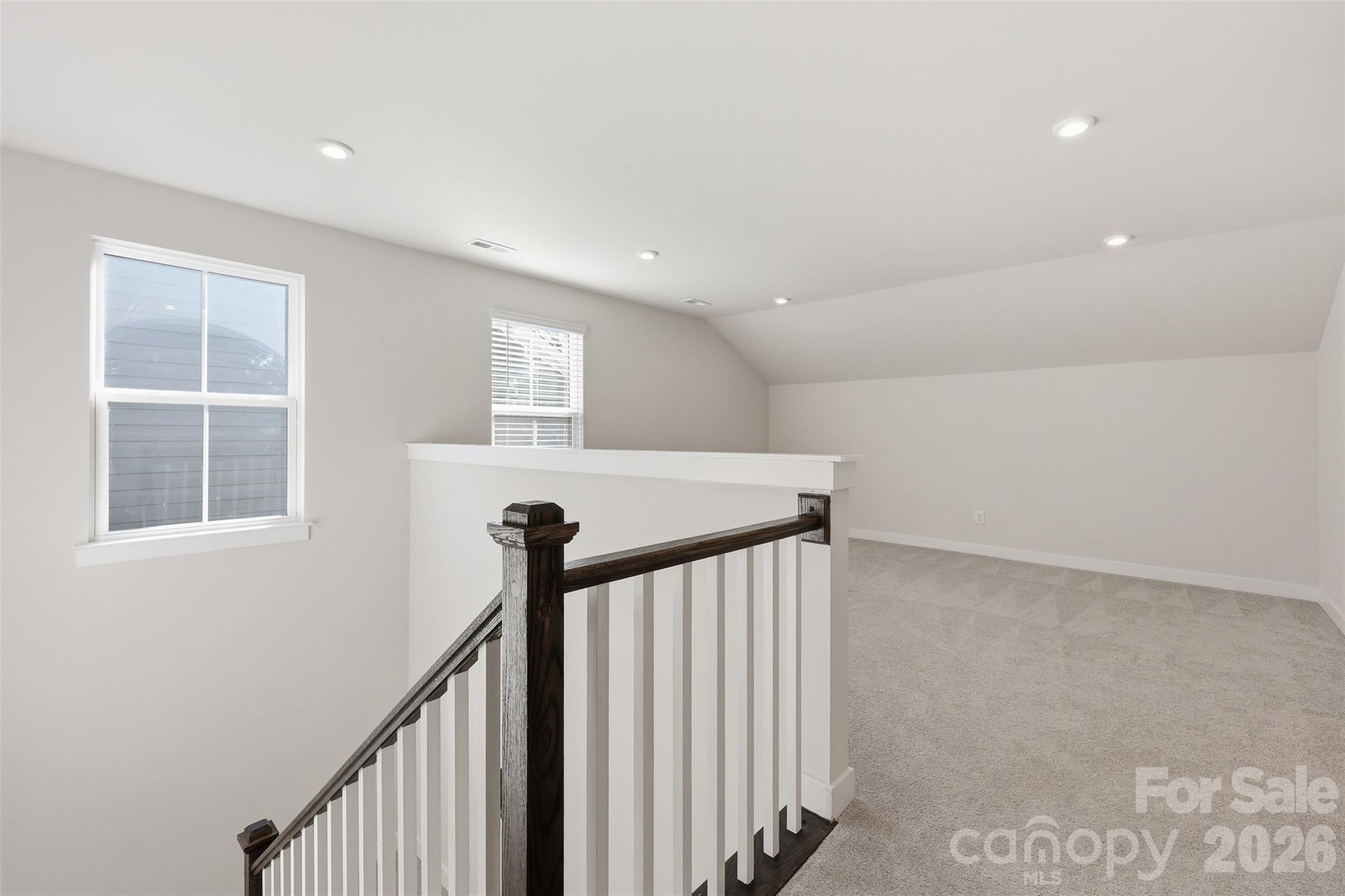 Davis Creek - Residential