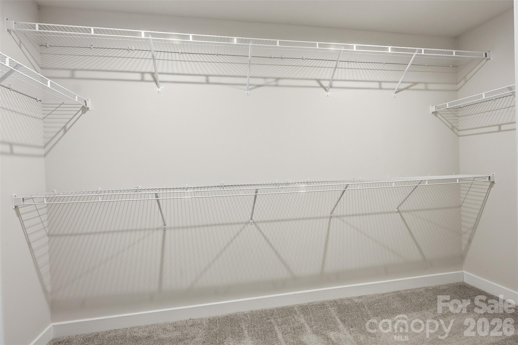 Davis Creek - Residential