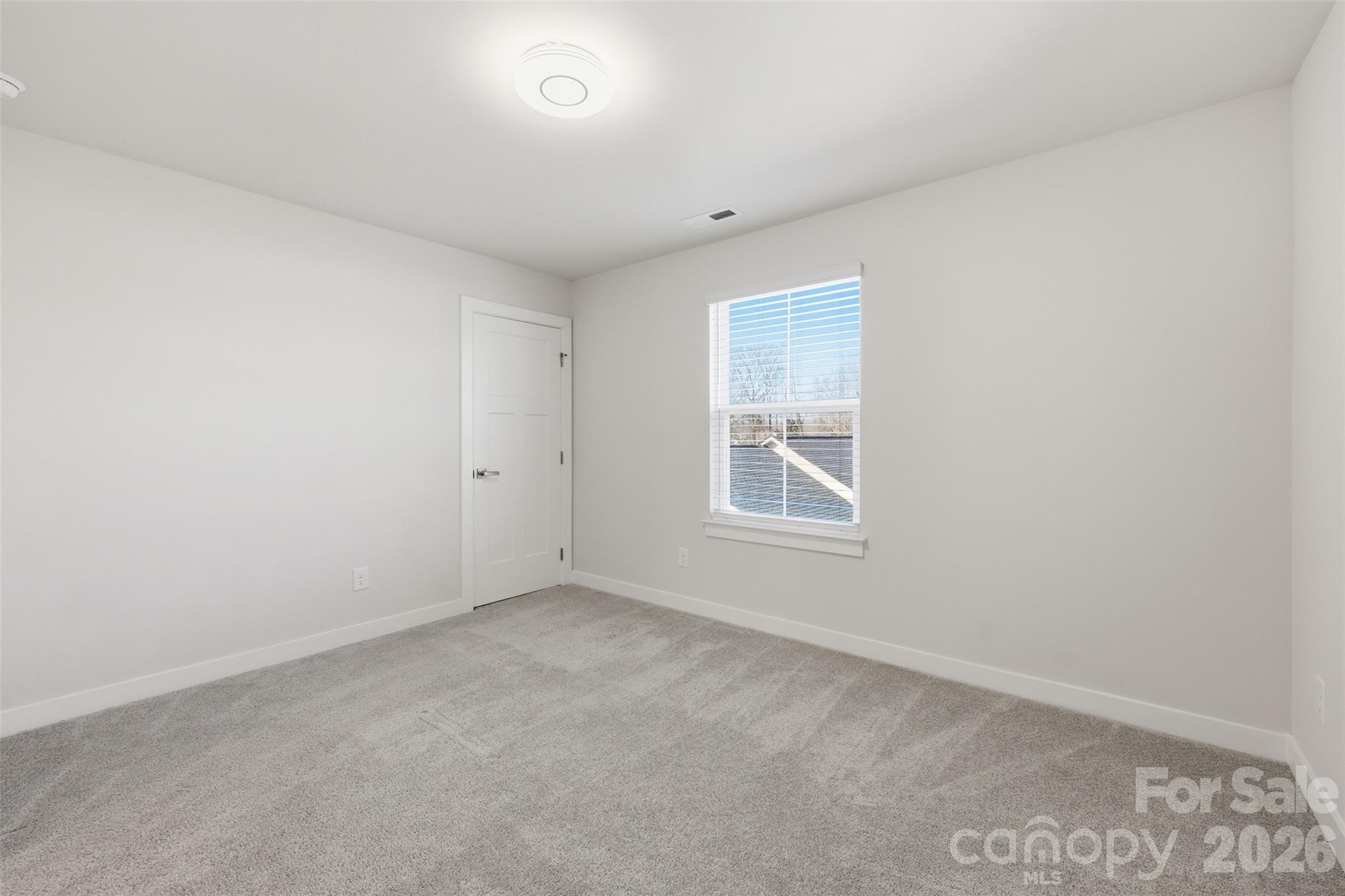 Davis Creek - Residential