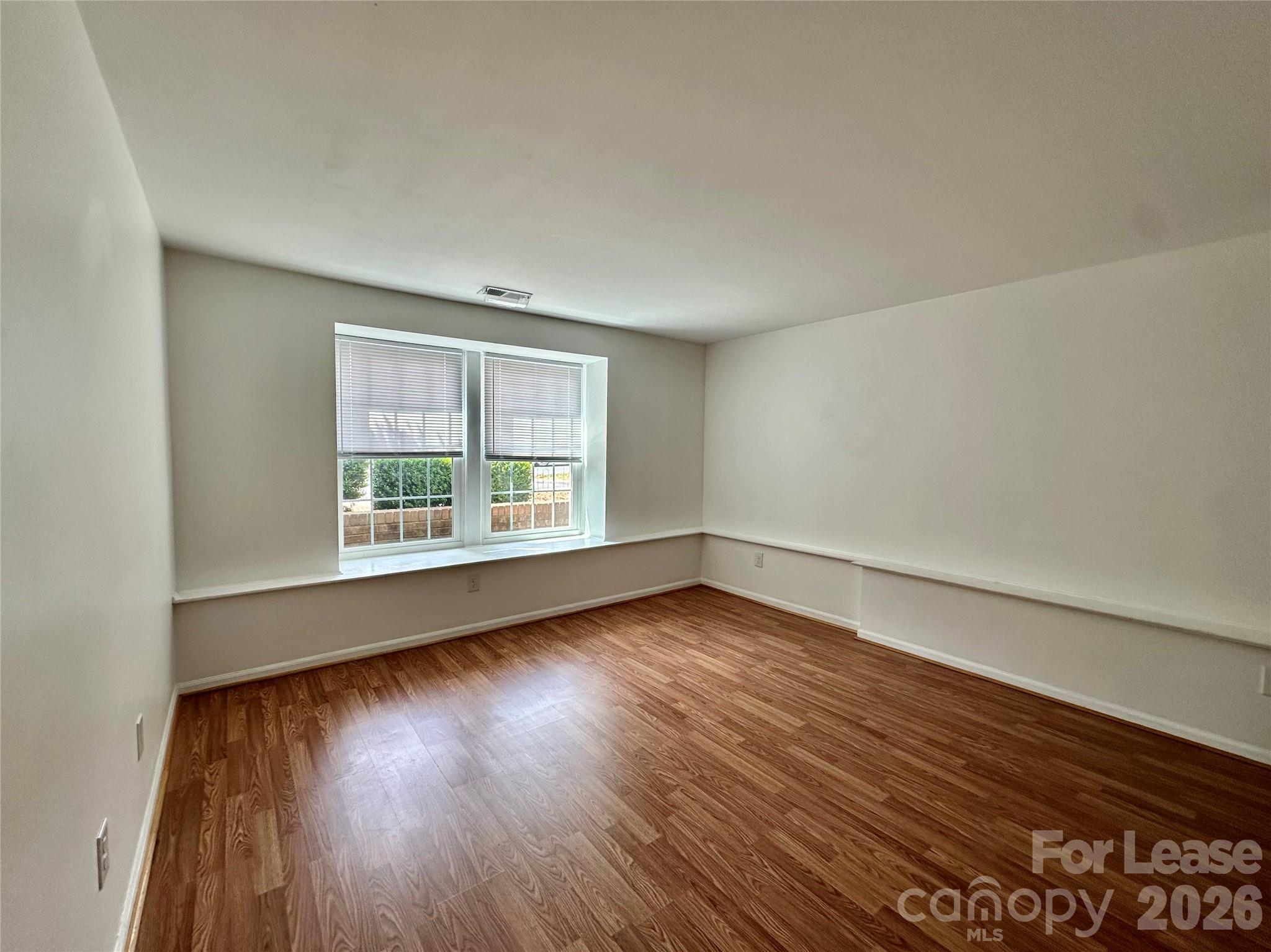 Colville Ii - Residential Lease