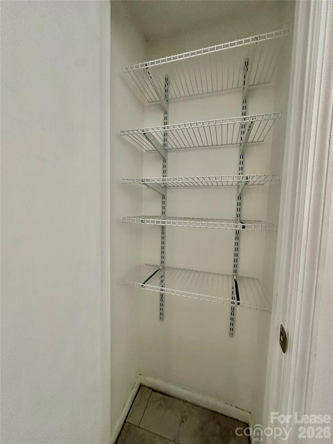 Colville Ii - Residential Lease