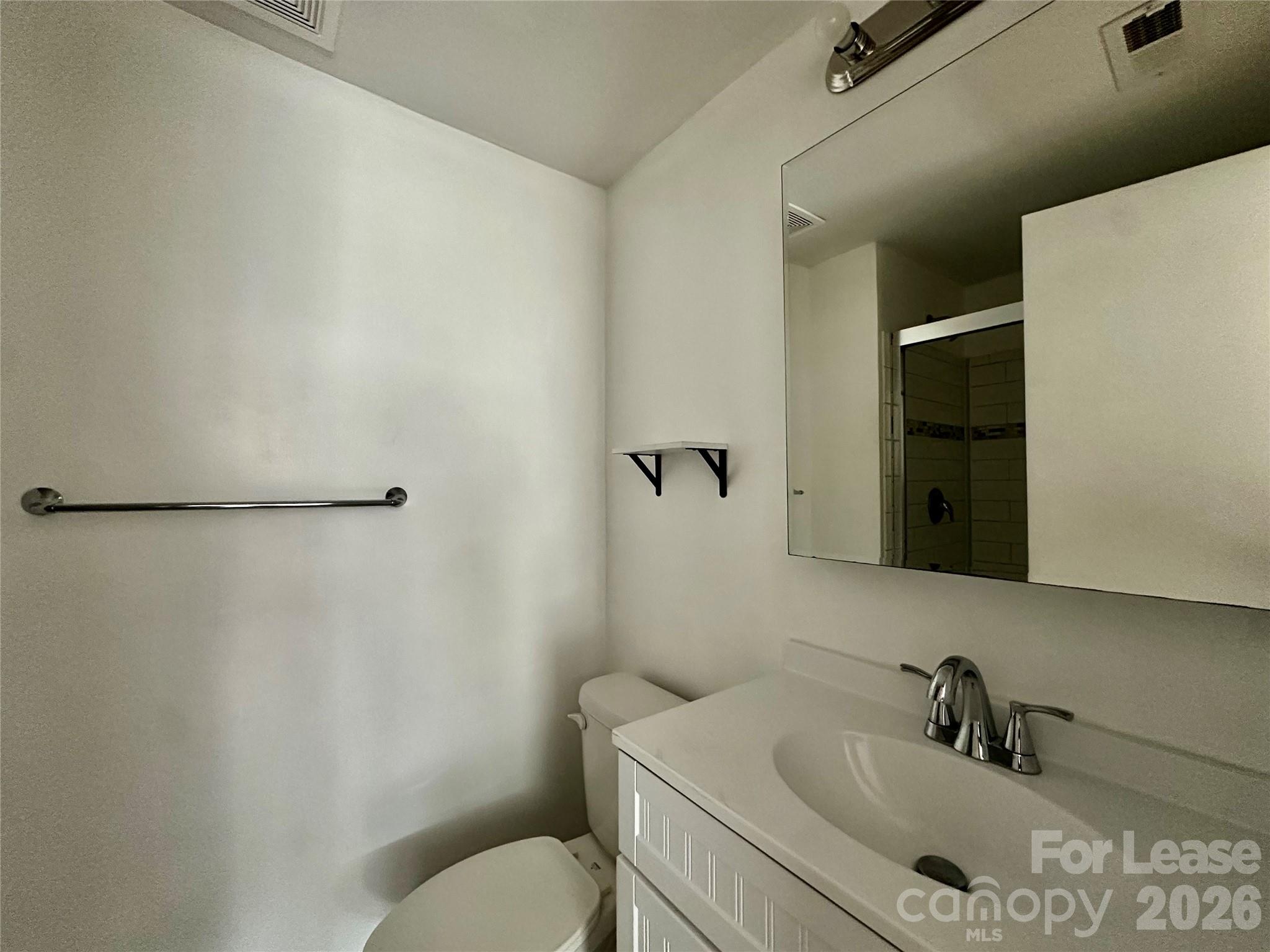 Colville Ii - Residential Lease