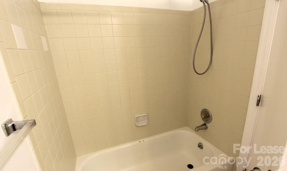 Colville Ii - Residential Lease