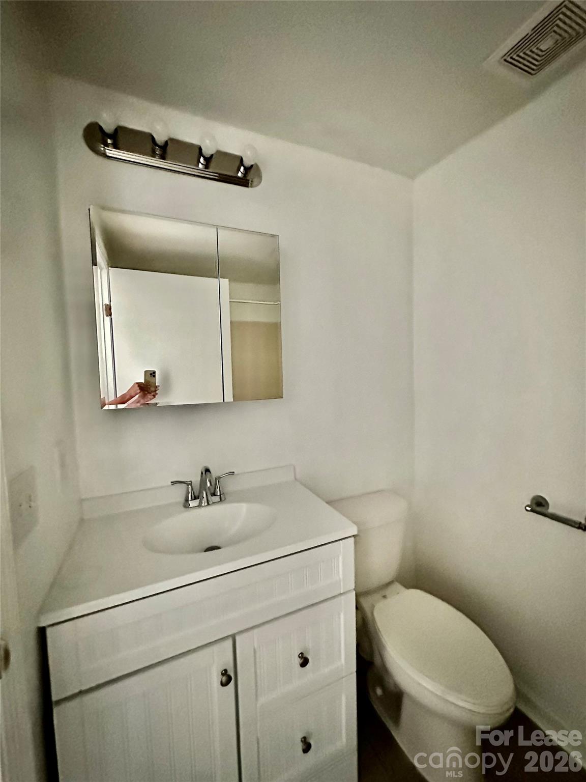 Colville Ii - Residential Lease