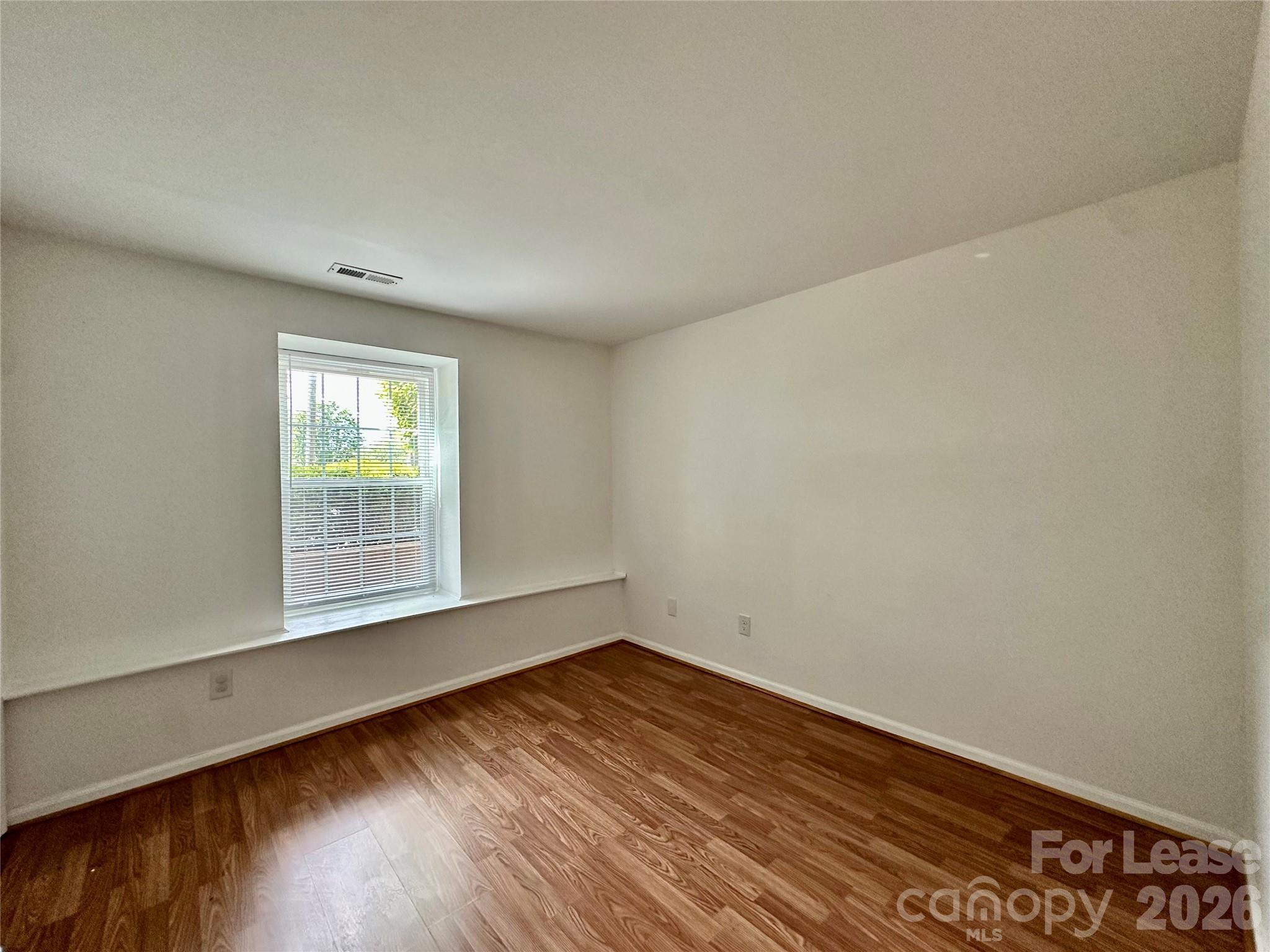 Colville Ii - Residential Lease