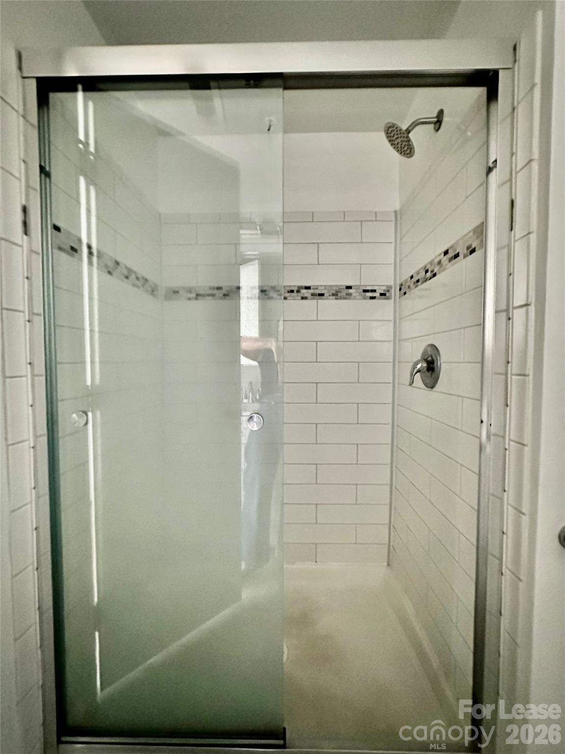 Colville Ii - Residential Lease