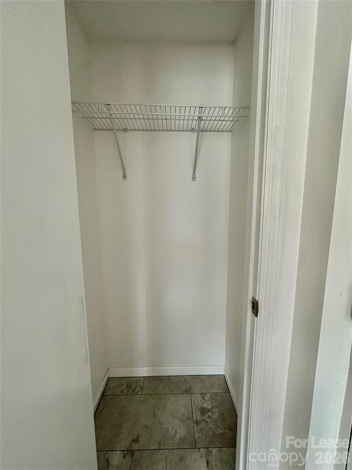 Colville Ii - Residential Lease