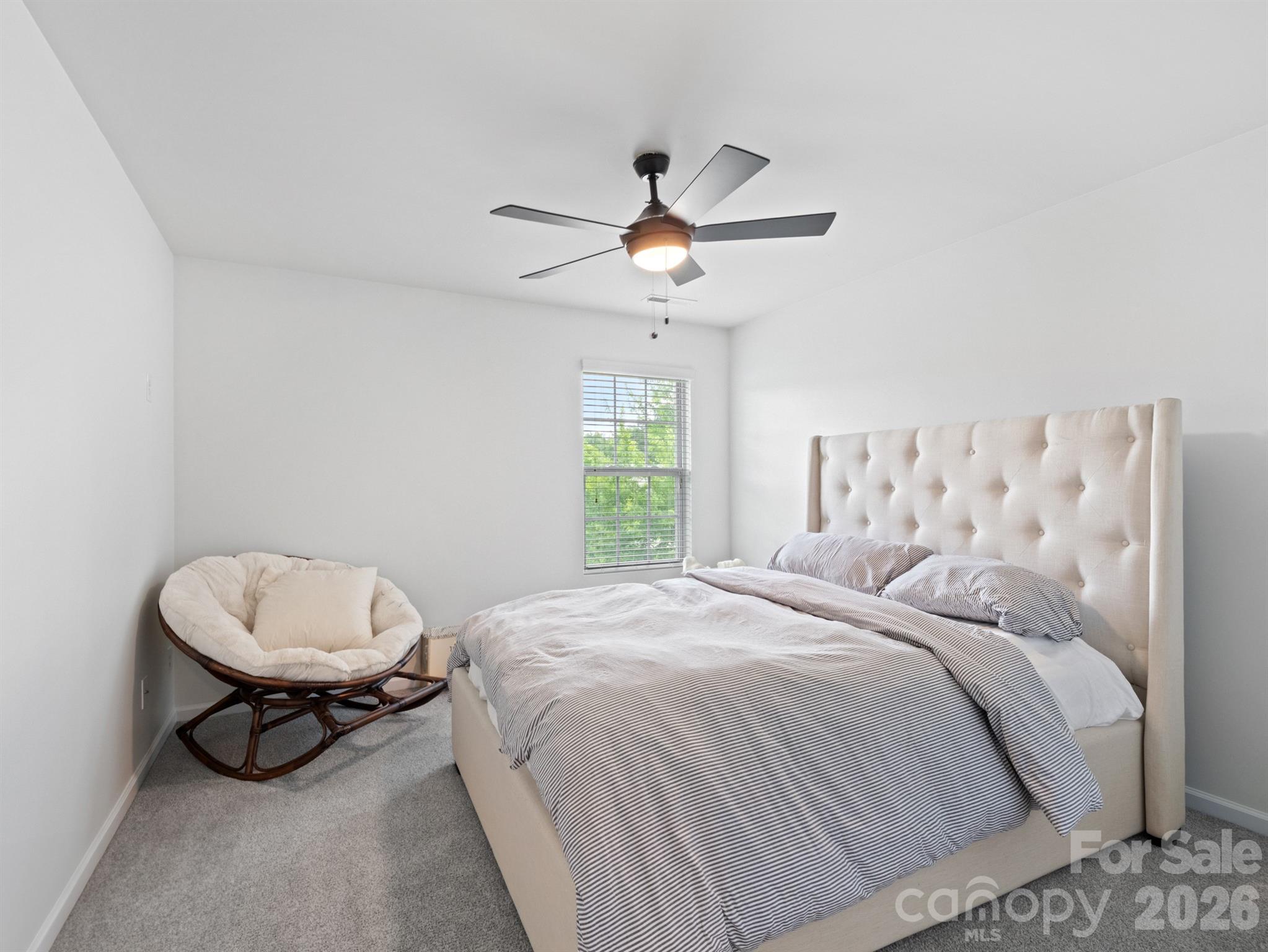 Lawing pond - Residential