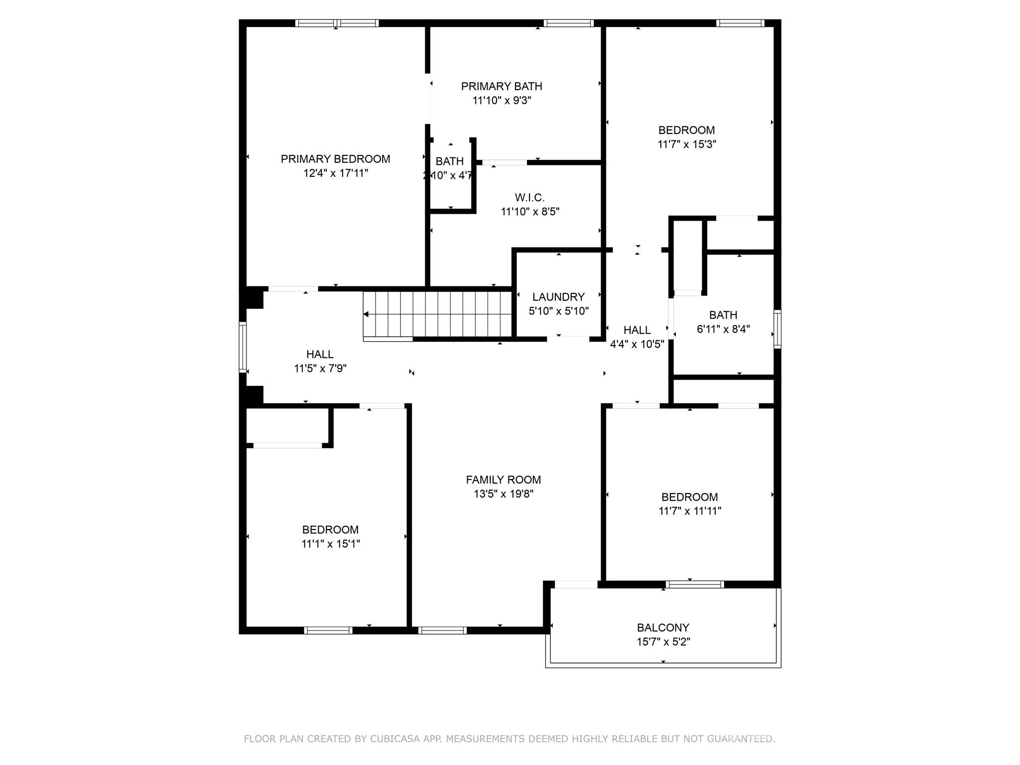3702 Wiegon Lane