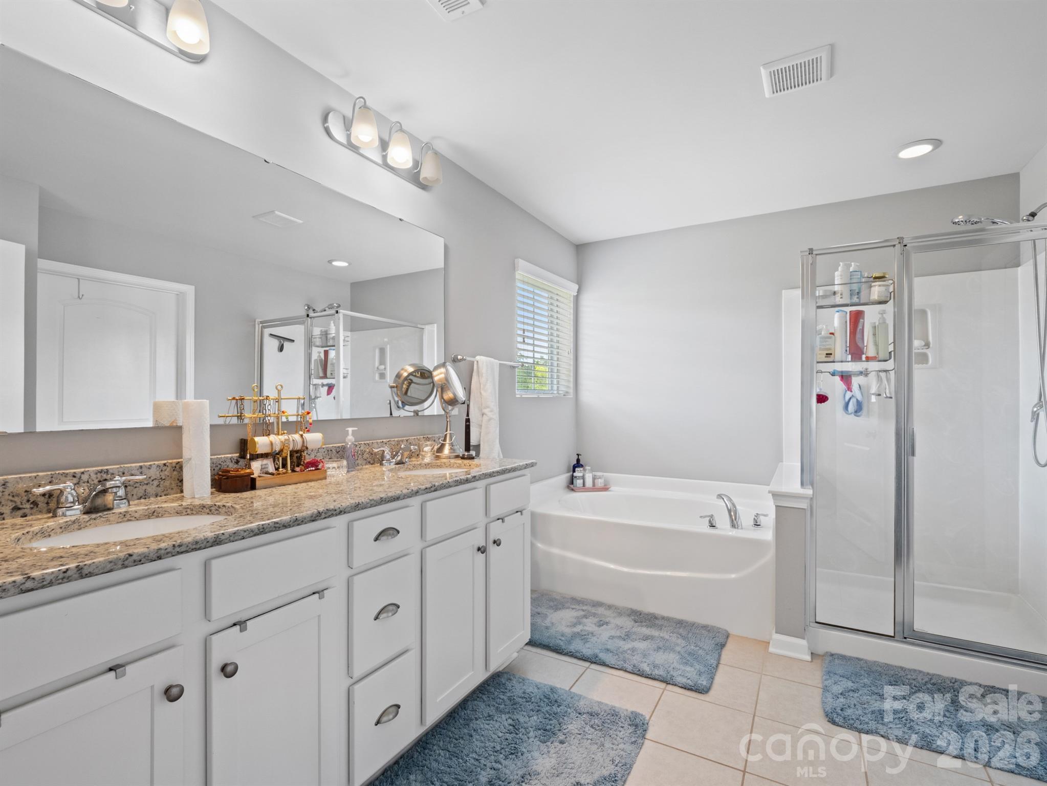 Lawing pond - Residential