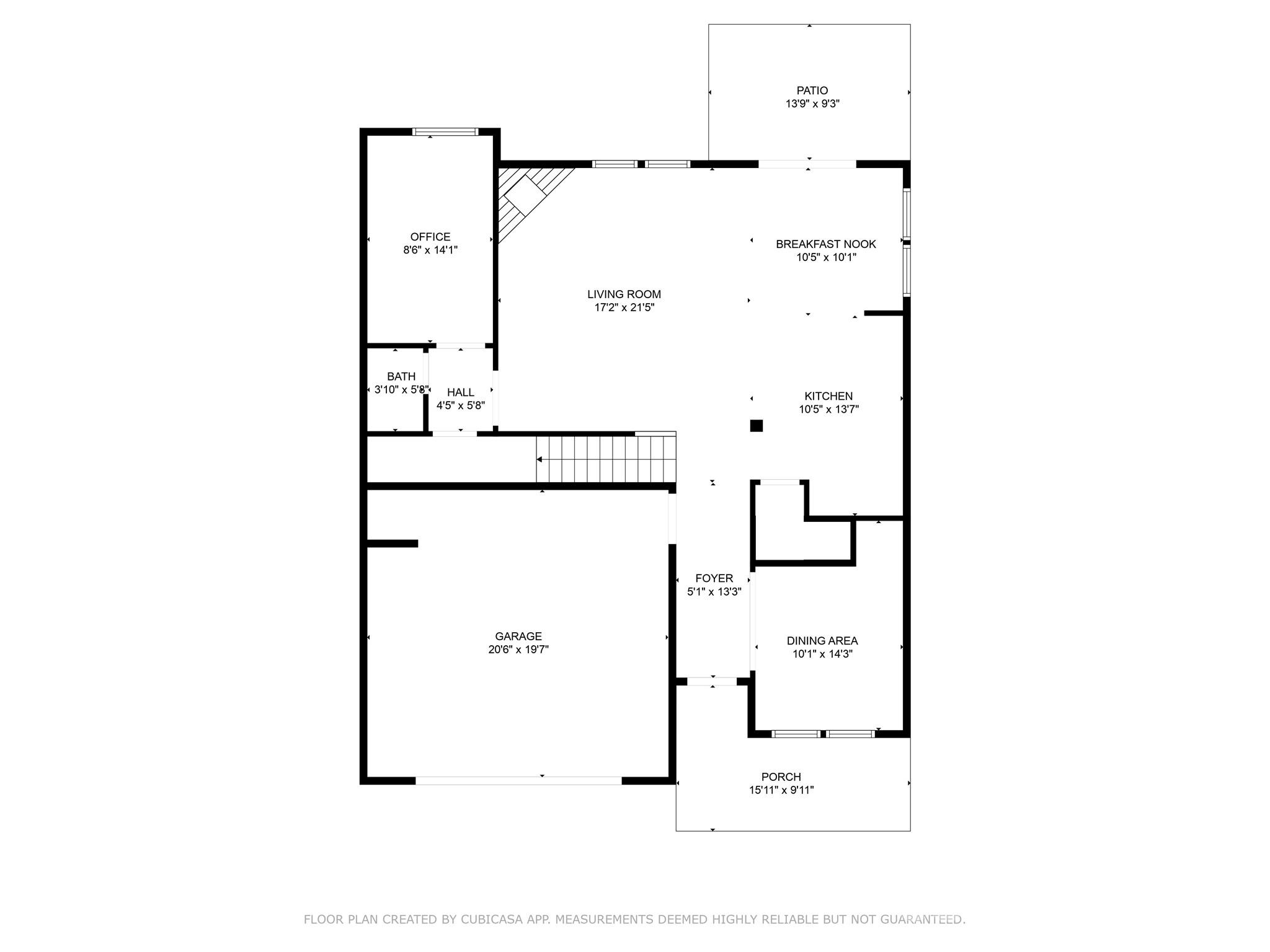 3702 Wiegon Lane