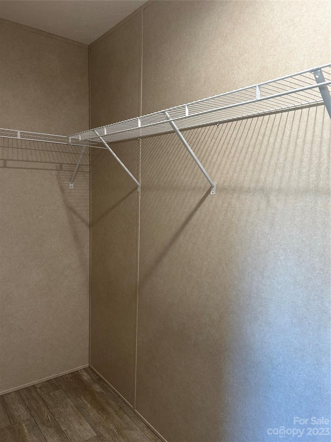 Ol Field - Residential