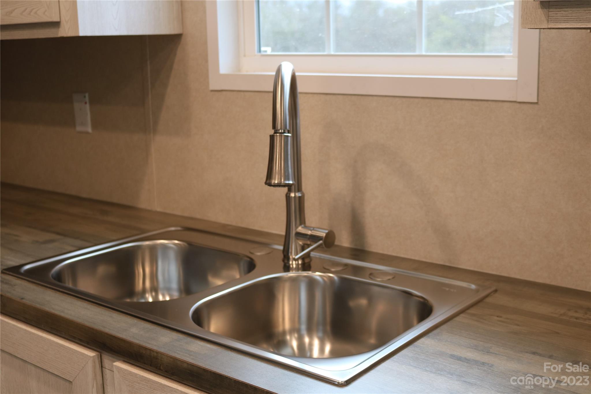 Ol Field - Residential