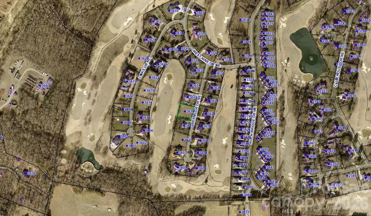 3619 Bermuda Drive NE 21