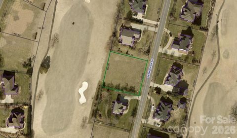 3619 Bermuda Drive NE 21 Conover NC 28613