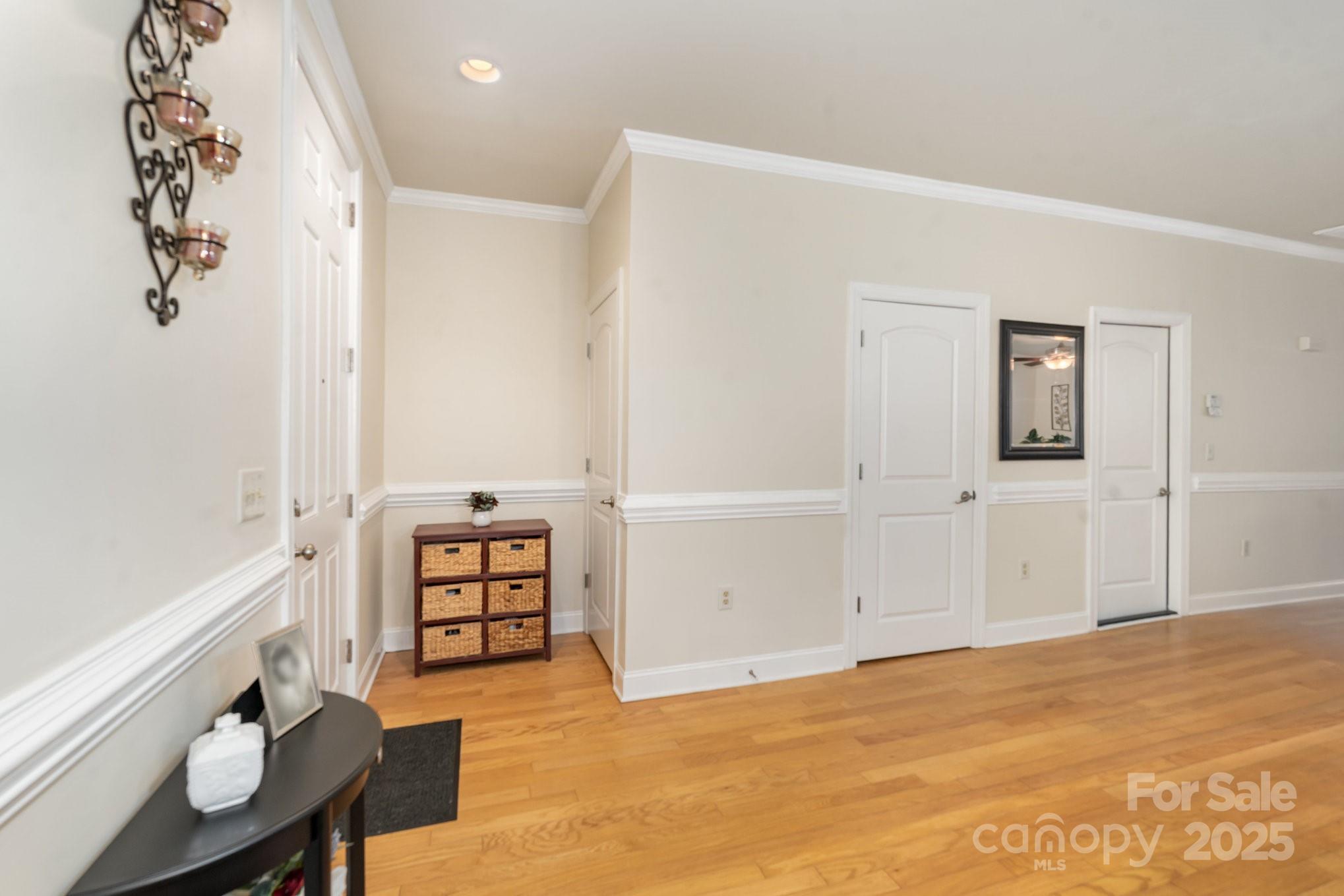 103 Steinbeck Way D