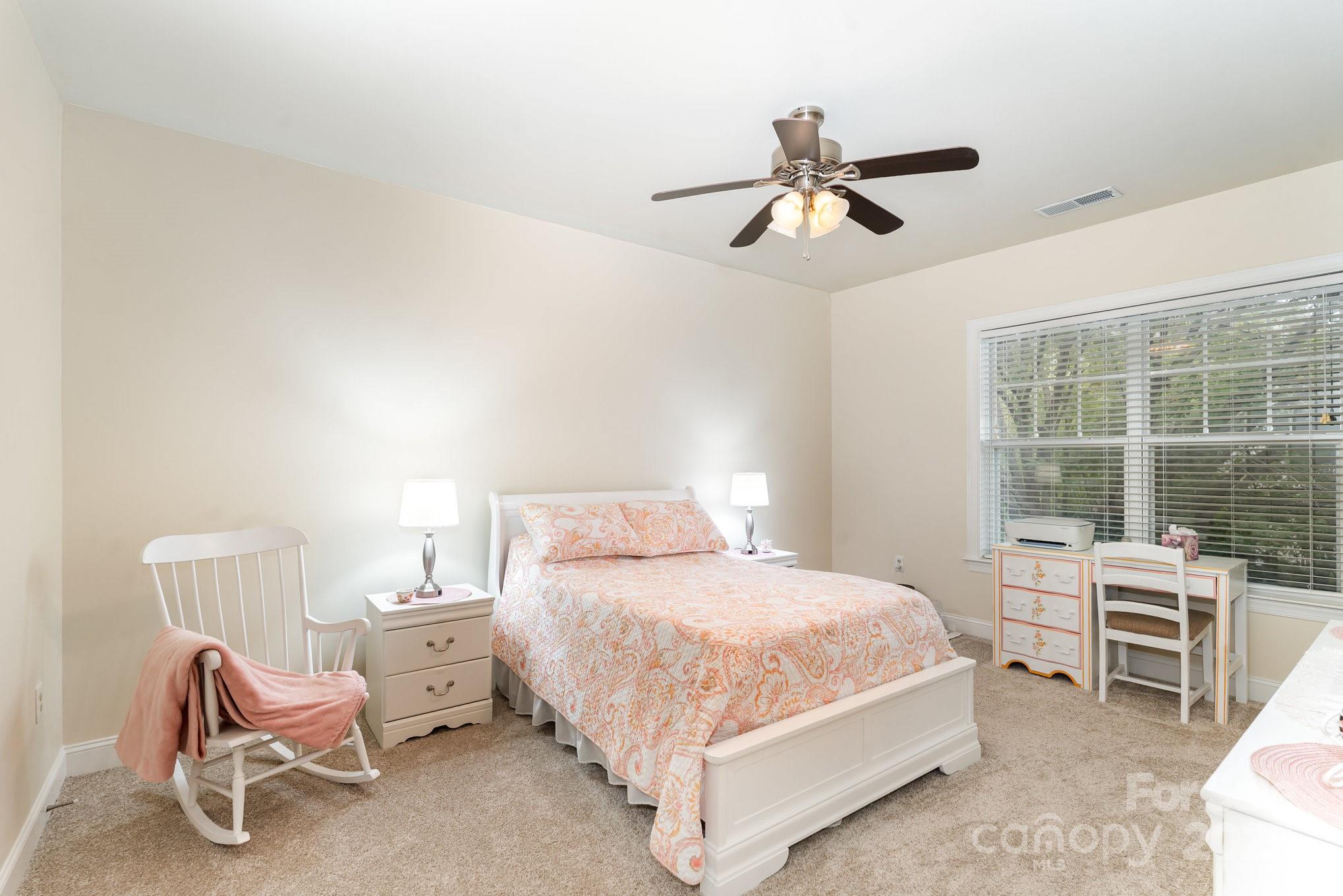 Legacy Village - Residential