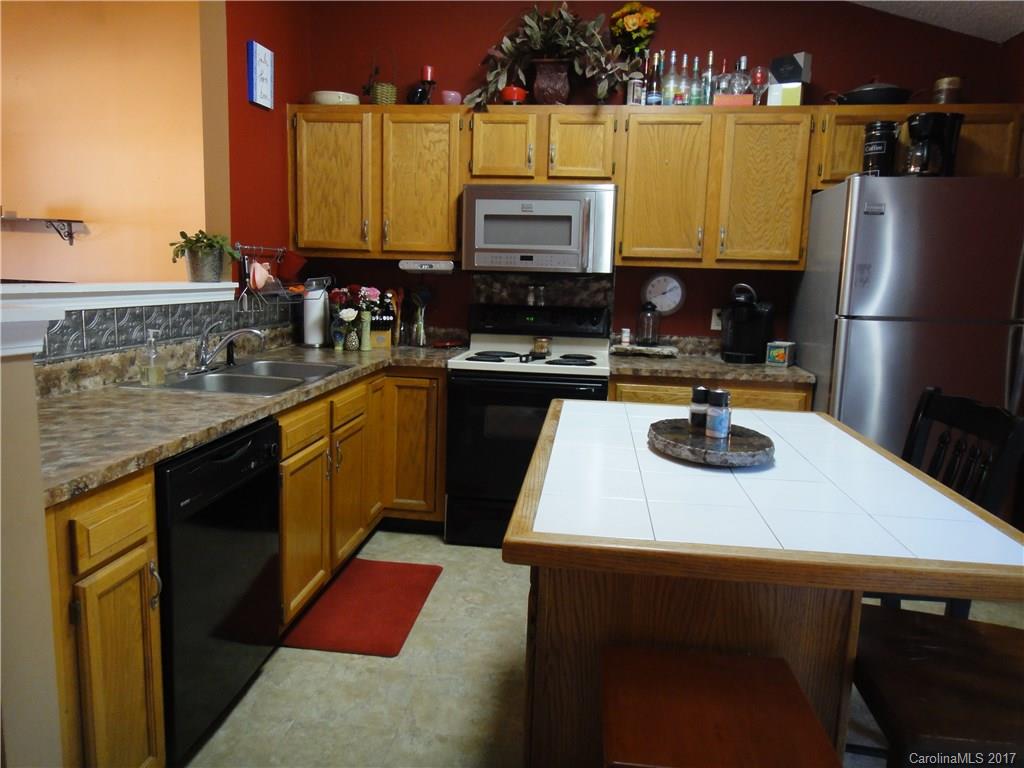 St Andrews - Residential