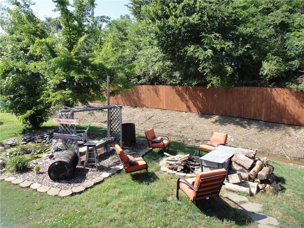 St Andrews - Residential